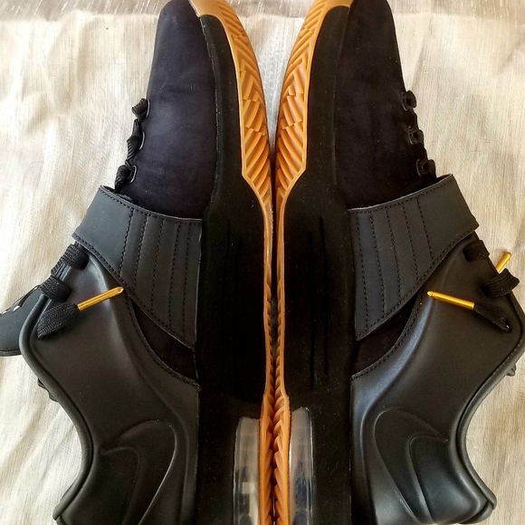 Kevin Durant kD7 - Picture 13 of 16